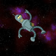 Illustration for article titled 7 TV Episodes That Resolved Age-Old Philosophical Questions